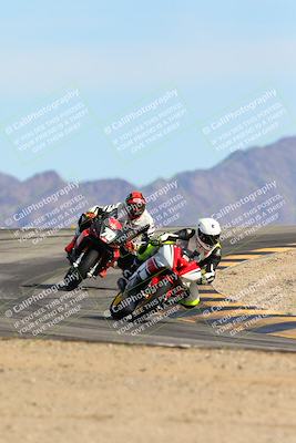 media/Feb-22-2025-2WTD (Sat) [[0e5b3c00f9]]/2-B Group/Session 4 (Turn 12)/